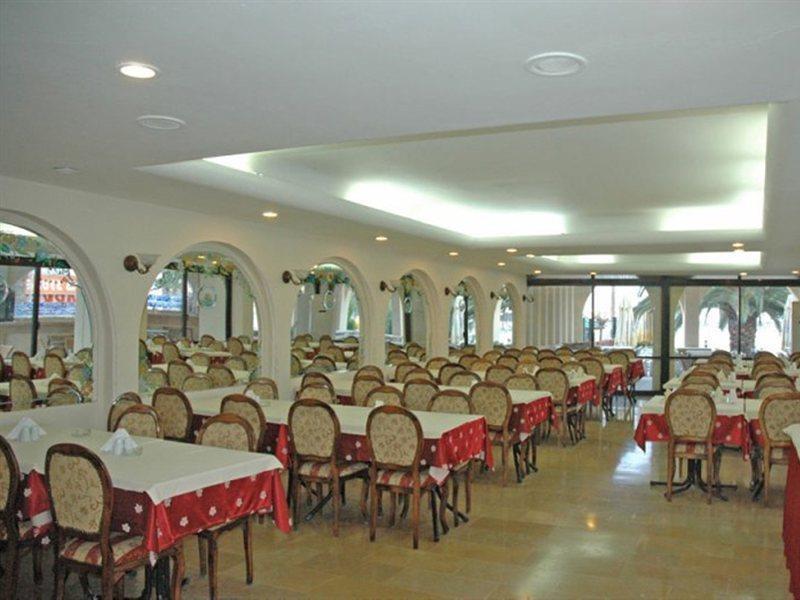 קוסדסי Hotel By Karaaslan Inn מראה חיצוני תמונה