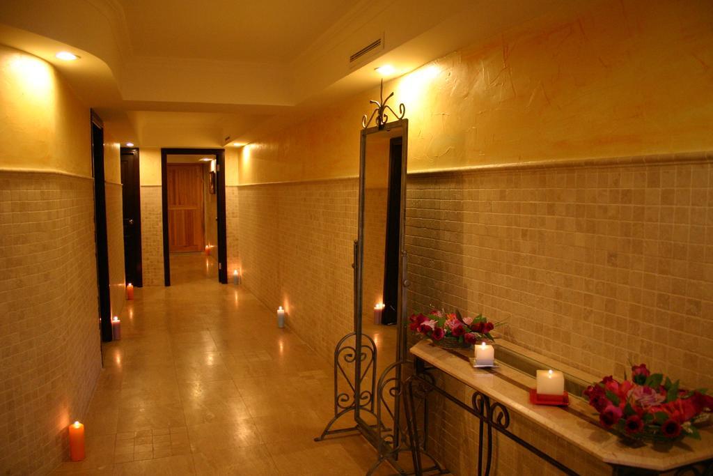 קוסדסי Hotel By Karaaslan Inn מראה חיצוני תמונה